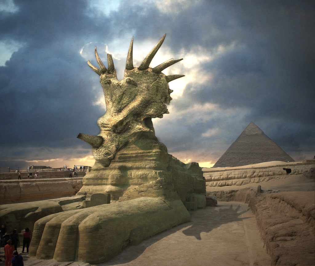 Design Photoshop par JackHex pour DesignCrowd (Community Contests) | Design #8976838