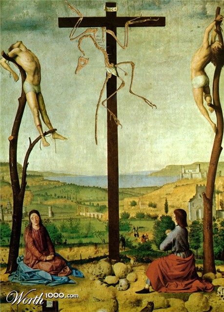 Photoshop design by mannelossi for DesignCrowd (Community Contests)