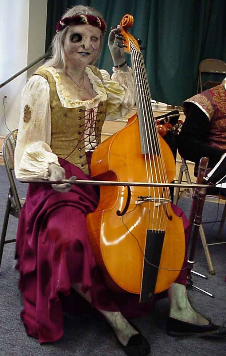 Photoshop Design by amalmansy for DesignCrowd (Community Contests) | Design #8970673