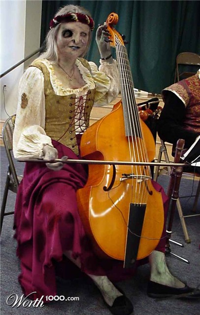 Photoshop Design by amalmansy