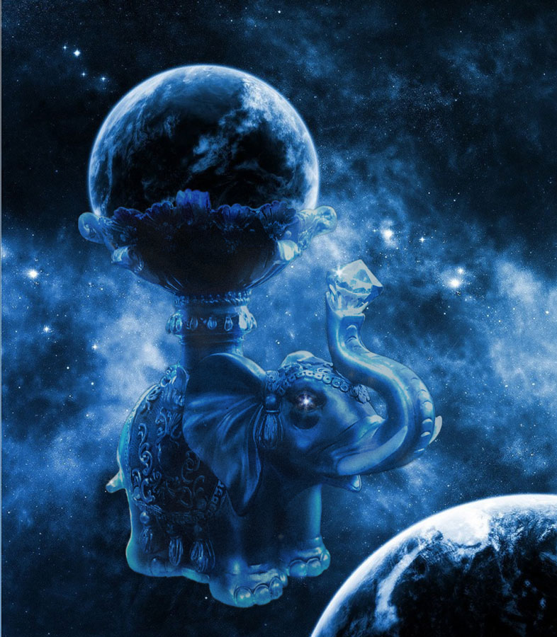 Photoshop Design by Kristute for DesignCrowd (Community Contests) | Design #8974200