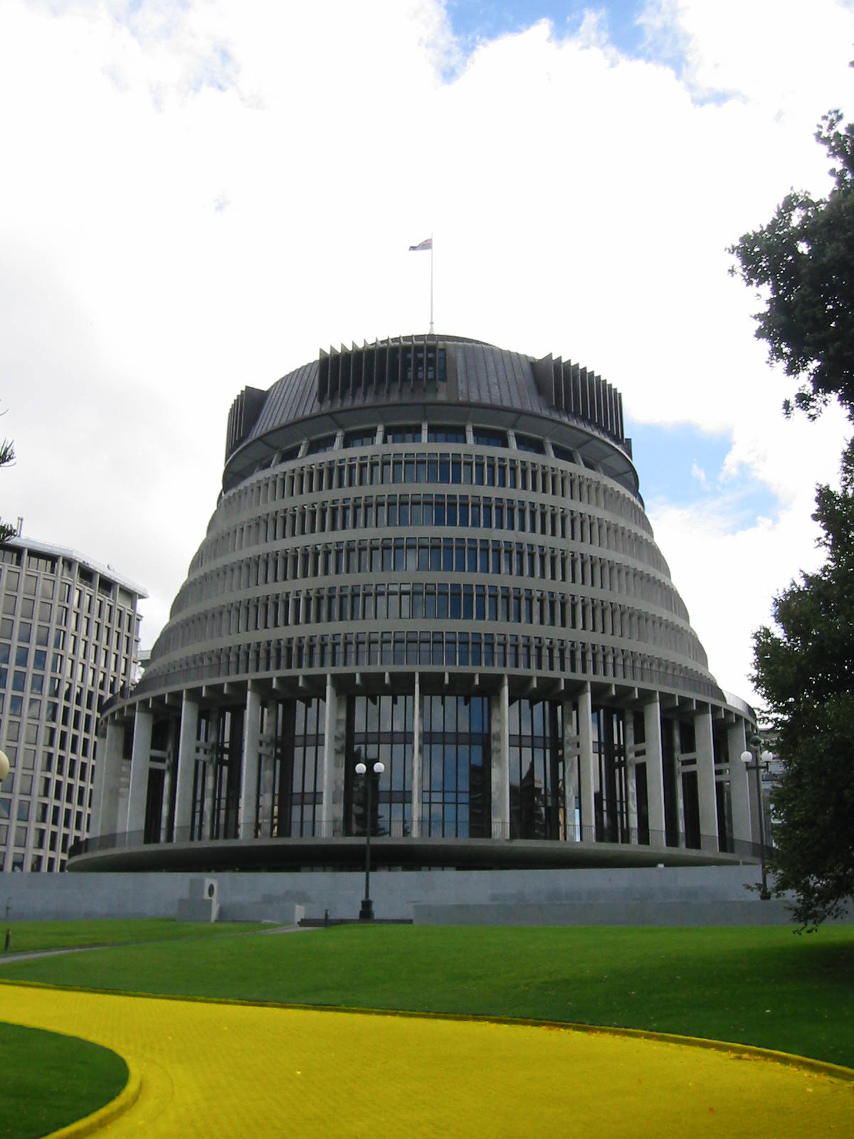 Photoshop Design by diveclass101 for DesignCrowd (Community Contests) | Design #8975568