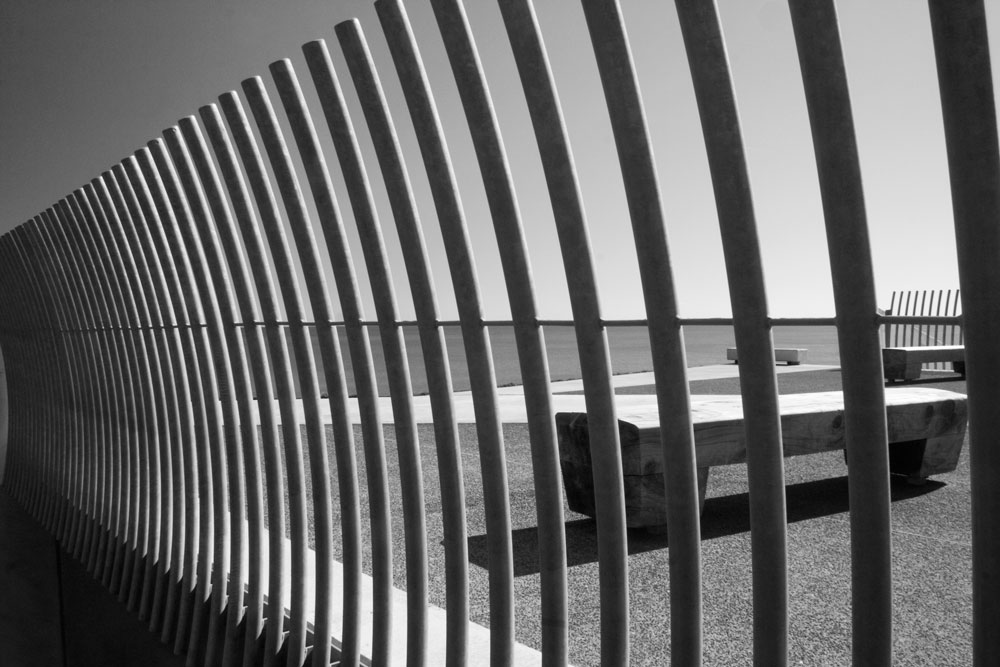 Photographie par barmanmyk pour DesignCrowd (Community Contests) | Design #8974506