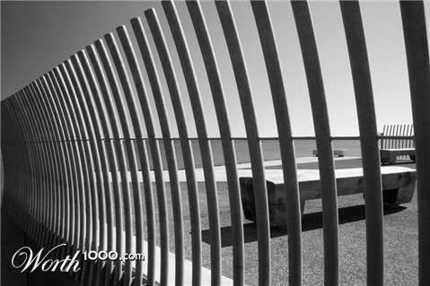 Photography by barmanmyk