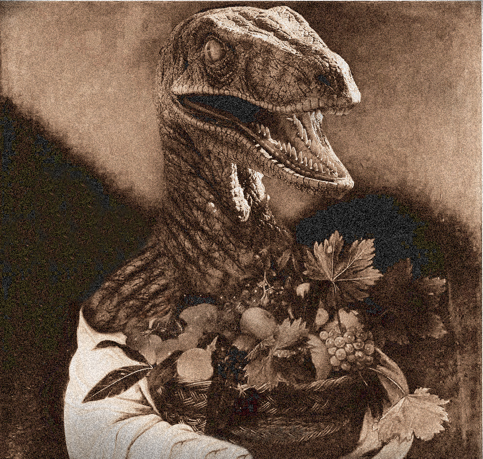 Photoshop Design by robmay82 for DesignCrowd (Community Contests) | Design #8976869