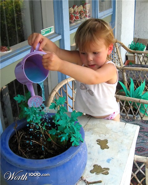 Photoshop Design by Naughtyword