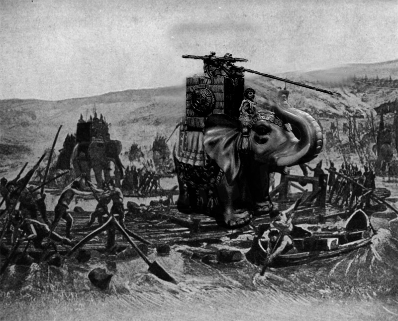 Design Photoshop par pmetzga pour DesignCrowd (Community Contests) | Design #8974188