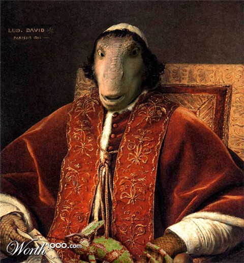 Photoshop Design by ariel9