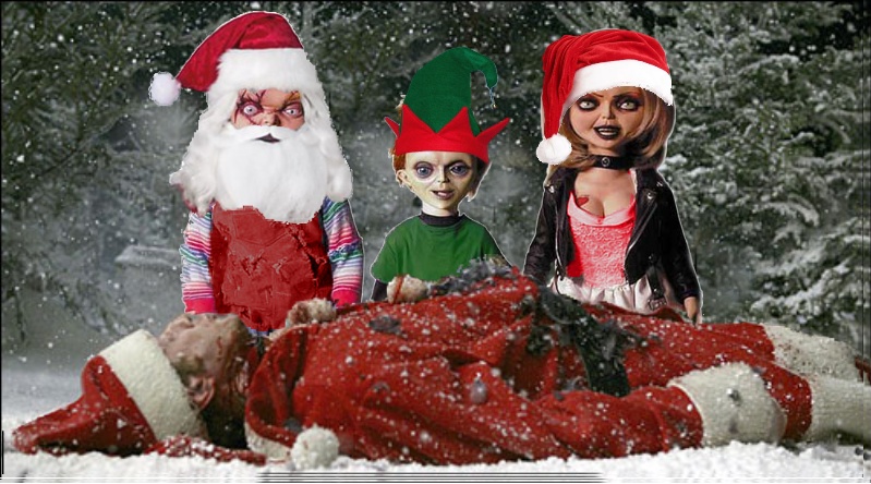 Photoshop Design by tdavis78 for DesignCrowd (Community Contests) | Design #8970689