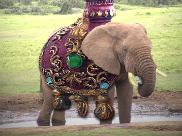 Diseño de Photoshop por alesiphoto para DesignCrowd (Community Contests) | Diseño #8974217