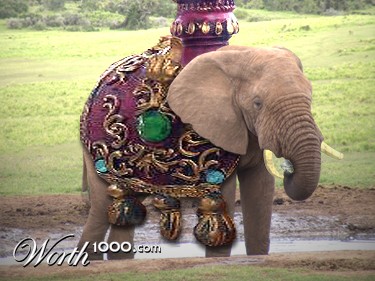 Photoshop Design by alesiphoto