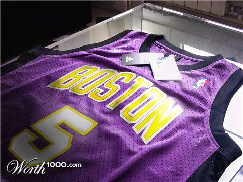 Photoshop Design by bellurius