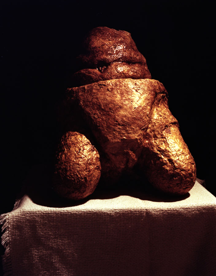 Photography by artworks94 for DesignCrowd (Community Contests) | Design #8974207