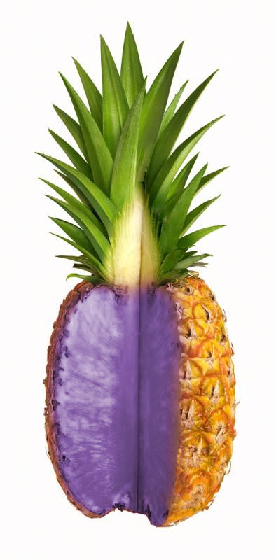 Design Photoshop par editika pour DesignCrowd (Community Contests) | Design #8975522