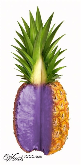 Photoshop Design by editika