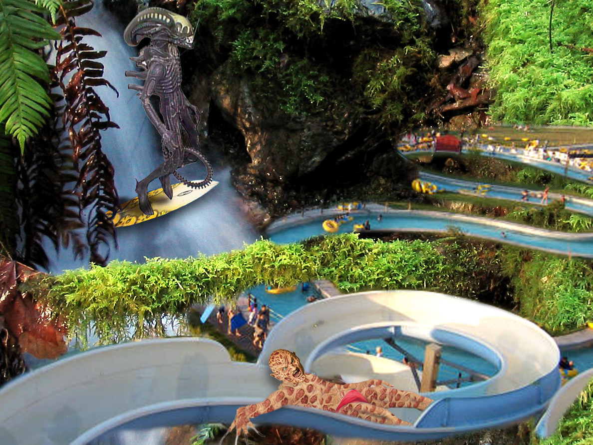 Photoshop-Design von iva76gr für DesignCrowd (Community Contests) | Design #8970687