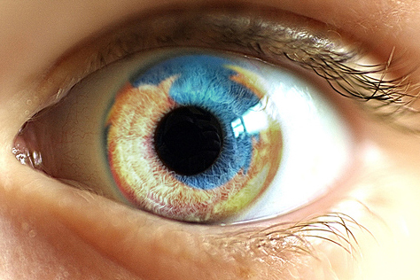 Photoshop Design by k1bbl3 for DesignCrowd (Community Contests) | Design #8976030