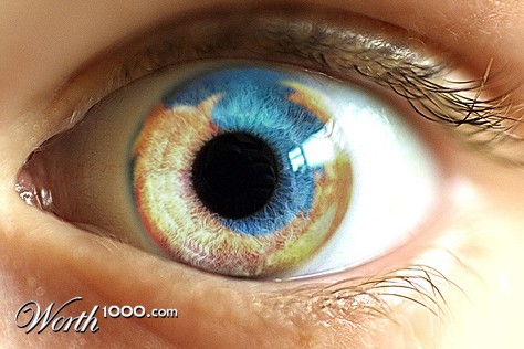 Photoshop Design by k1bbl3