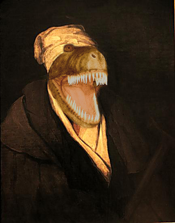 Photoshop Design by Gypzee for DesignCrowd (Community Contests) | Design #8976856