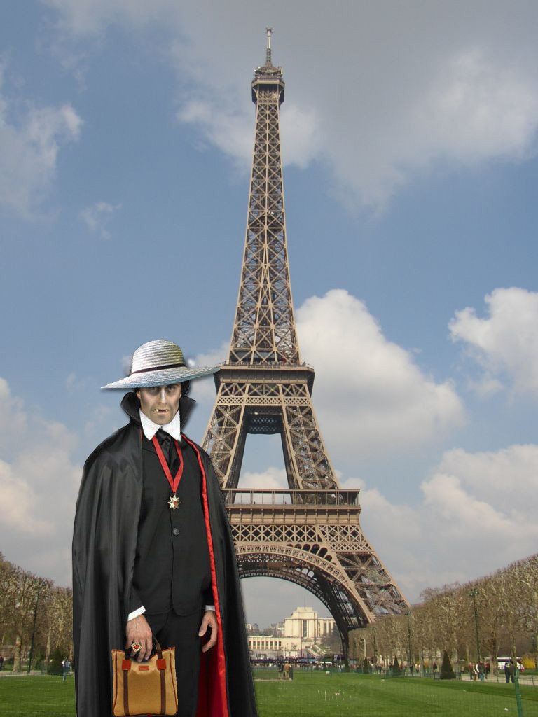 Photoshop Design by darealflow for DesignCrowd (Community Contests) | Design #8970682