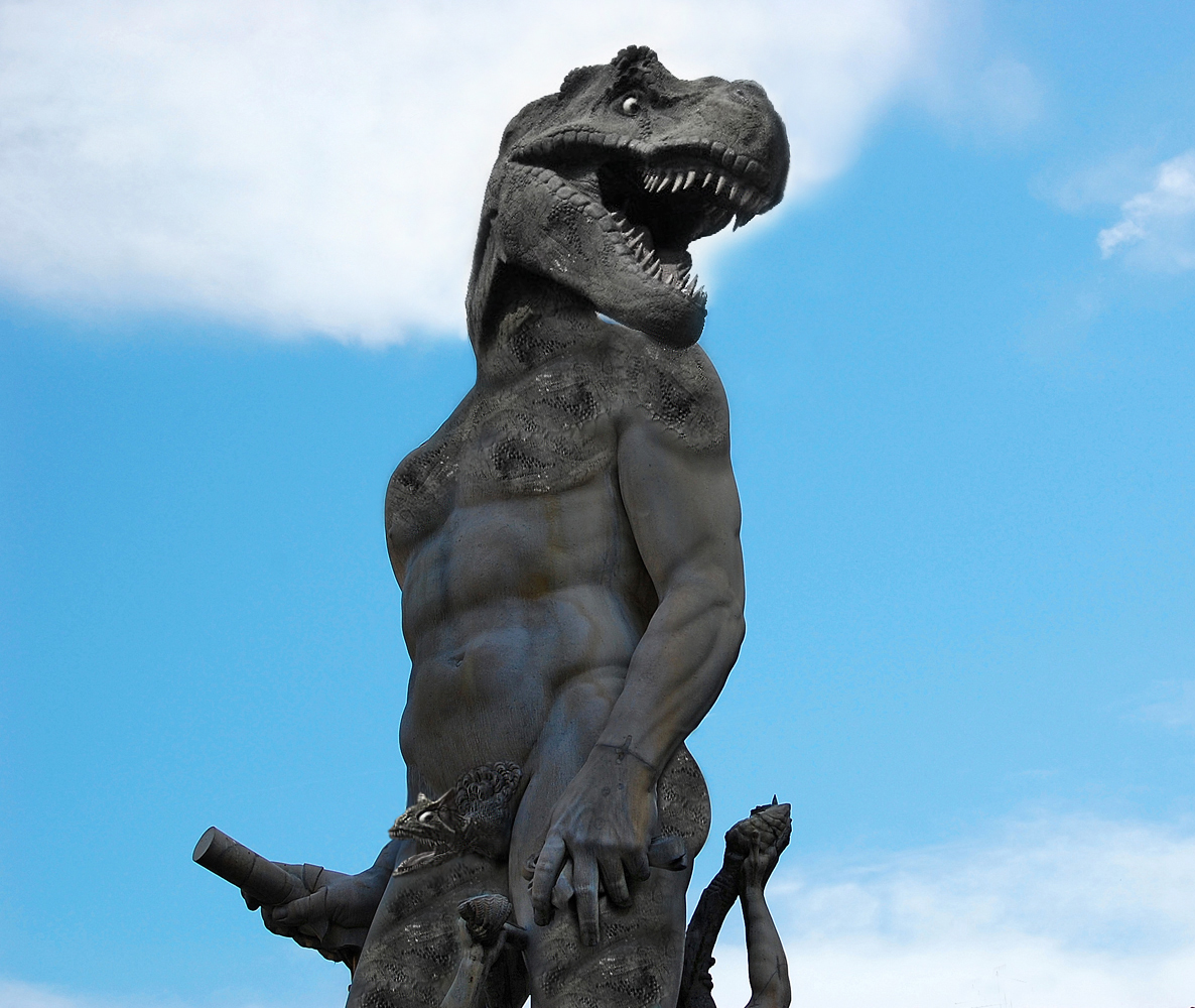 Photoshop-Design von rizzato für DesignCrowd (Community Contests) | Design #8976863