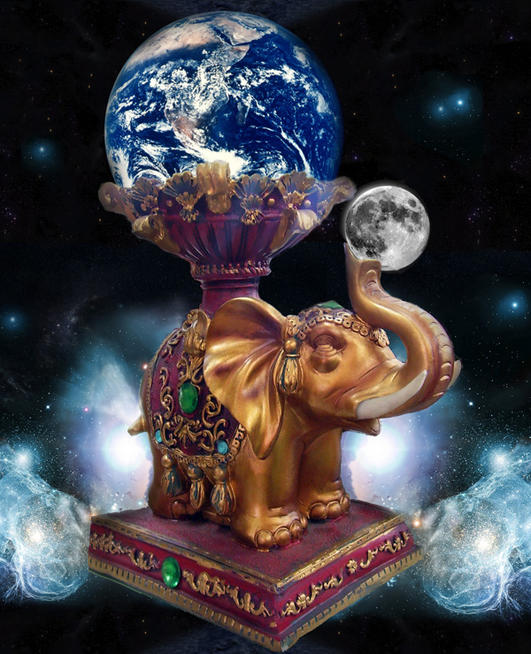 Diseño de Photoshop por HarryOhhh para DesignCrowd (Community Contests) | Diseño #8974241