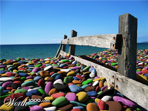 Photoshop Design by Supagray