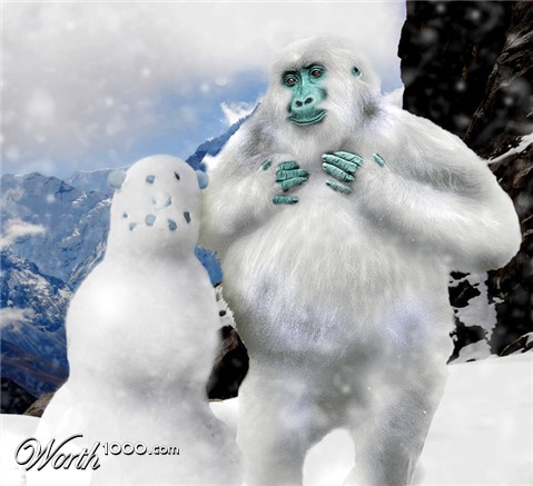 Photoshop design by AlterThis for DesignCrowd (Community Contests)