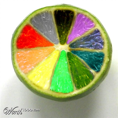 Photoshop Design by figgada