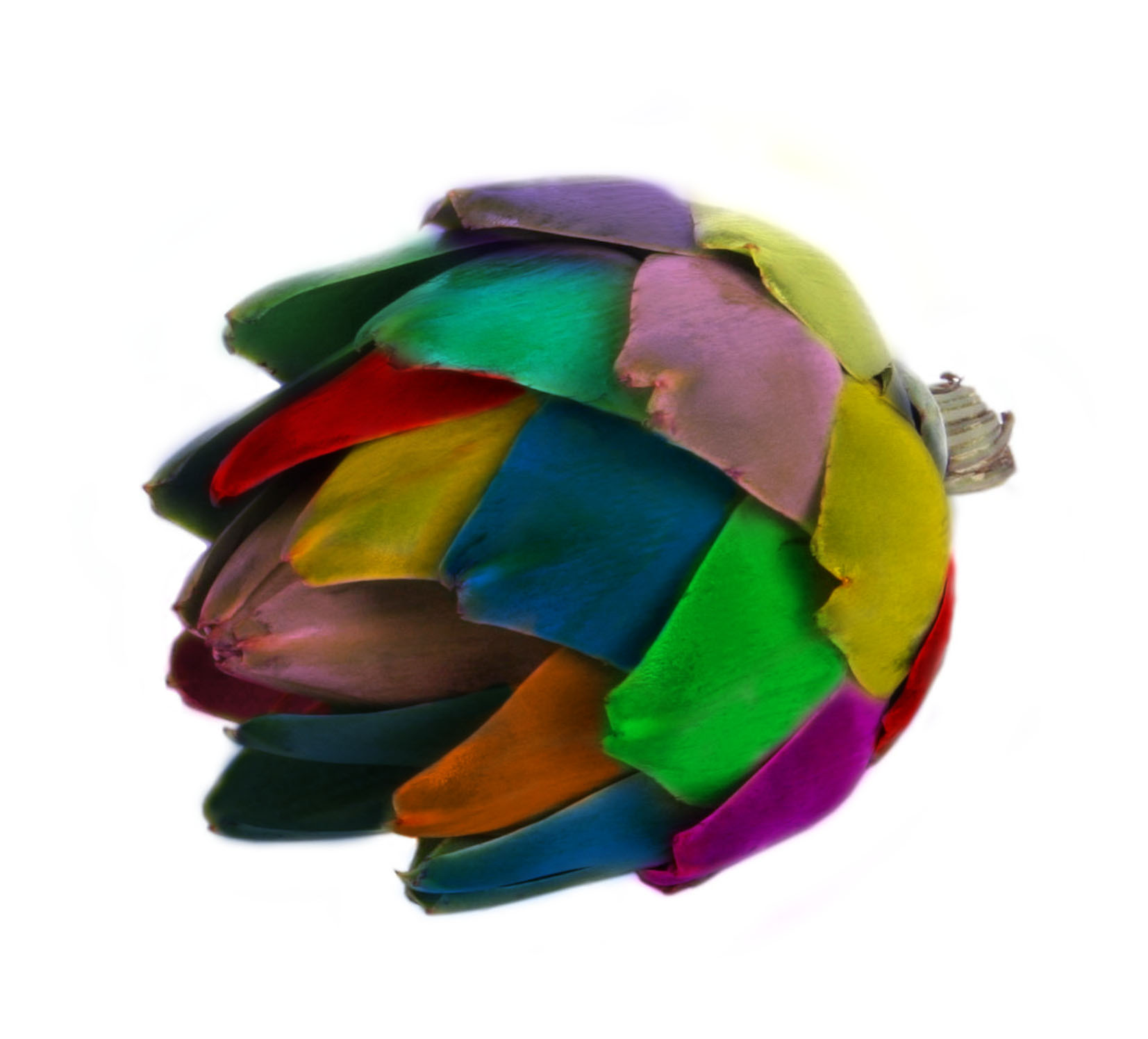 Design Photoshop par Mongey pour DesignCrowd (Community Contests) | Design #8975740