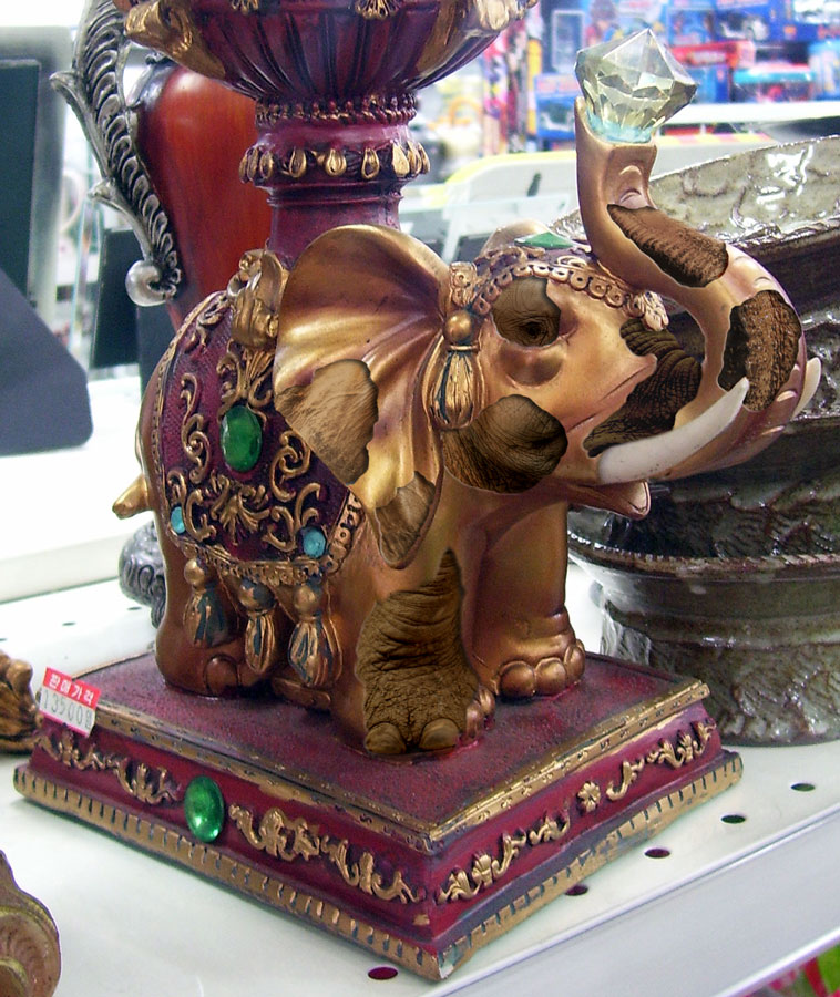 Diseño de Photoshop por Boomshanka para DesignCrowd (Community Contests) | Diseño #8974192