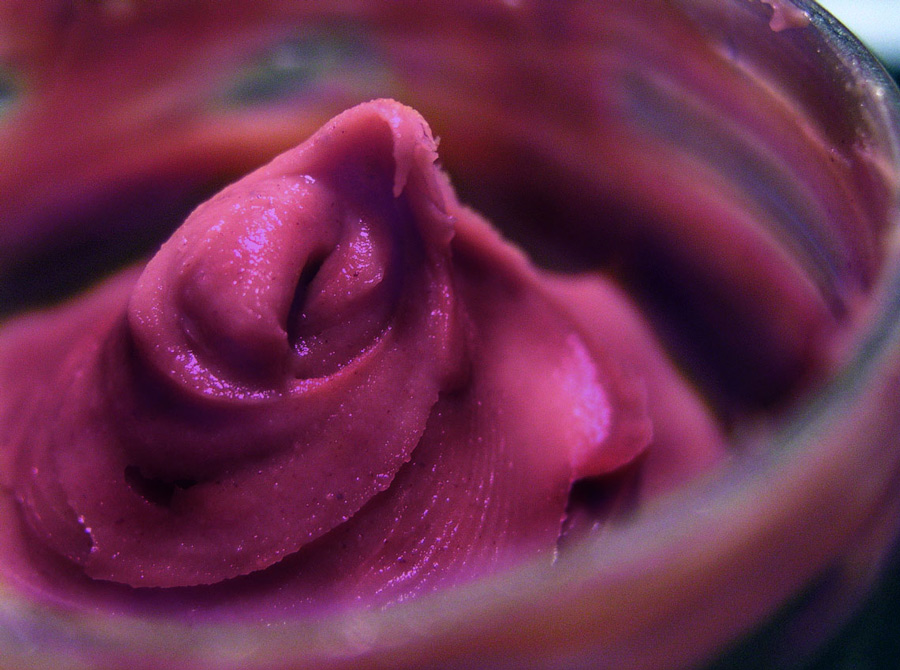 Design Photoshop par YearoftheDragon pour DesignCrowd (Community Contests) | Design #8975887