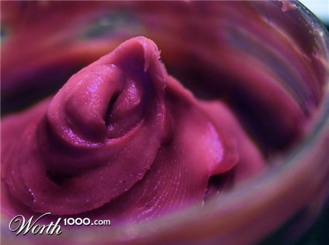 Photoshop Design by YearoftheDragon