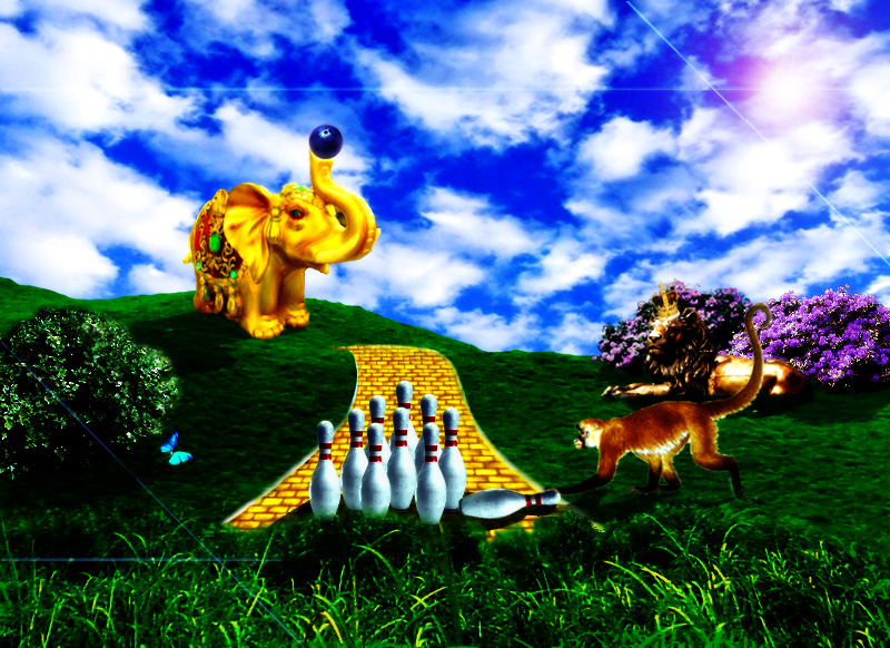 Photoshop Design by ShauneP82 for DesignCrowd (Community Contests) | Design #8974256