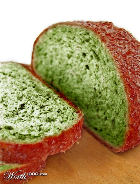 Photoshop Design by Zlobaio21