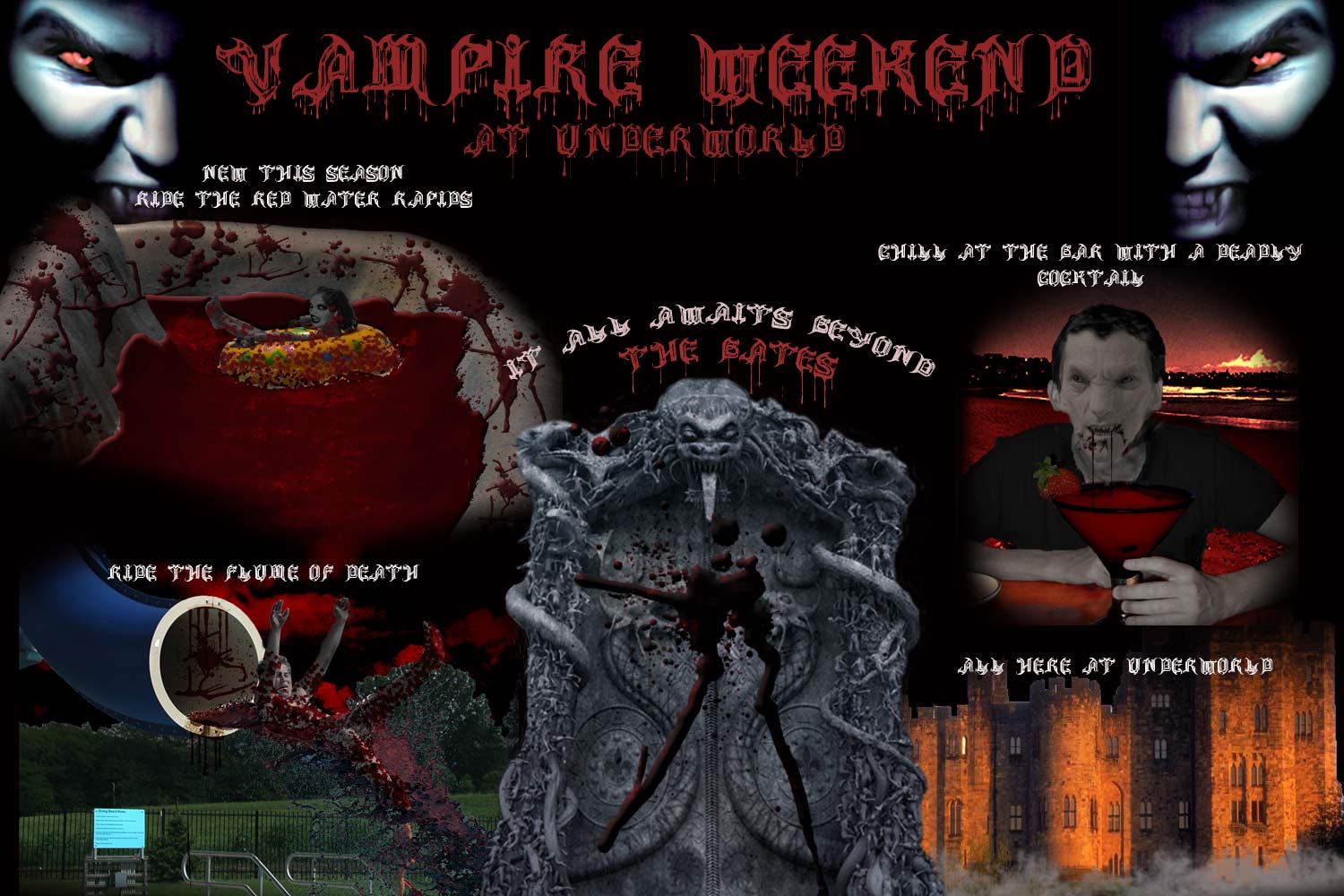 Design Photoshop par hetster pour DesignCrowd (Community Contests) | Design #8970710