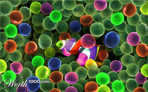 Photoshop Design by moxo71