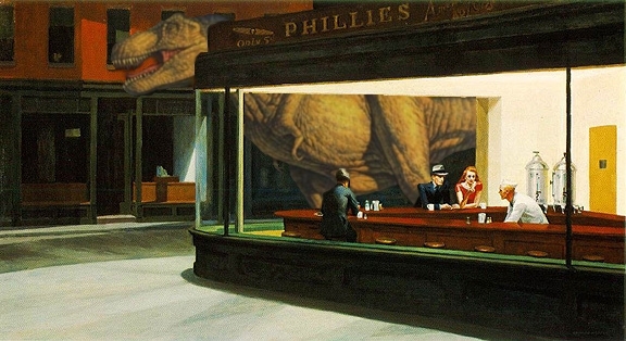 Photoshop Design by Theonlyone23 for DesignCrowd (Community Contests) | Design #8976866