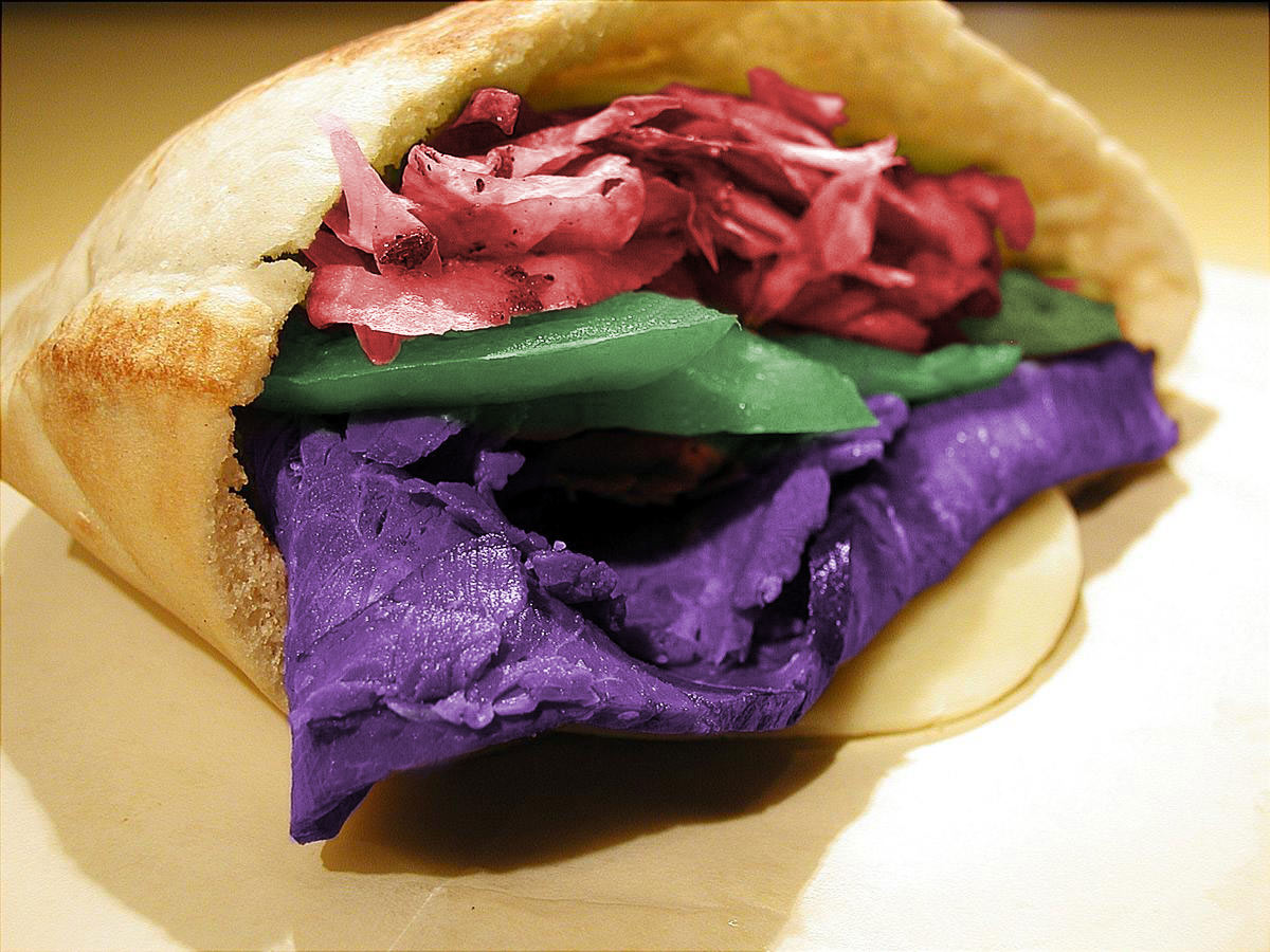 Design Photoshop par PissMyren pour DesignCrowd (Community Contests) | Design #8975902