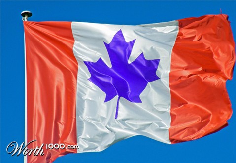 Photoshop Design by tcb4redsox