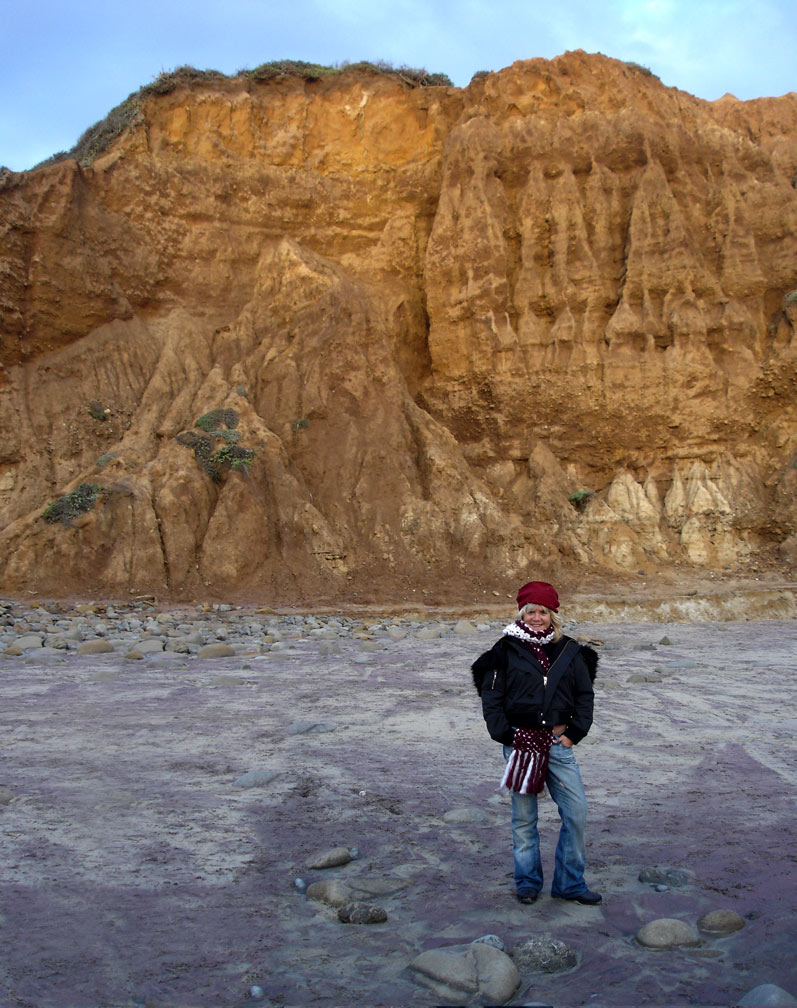 Photographie par jhwdesigns pour DesignCrowd (Community Contests) | Design #8971940