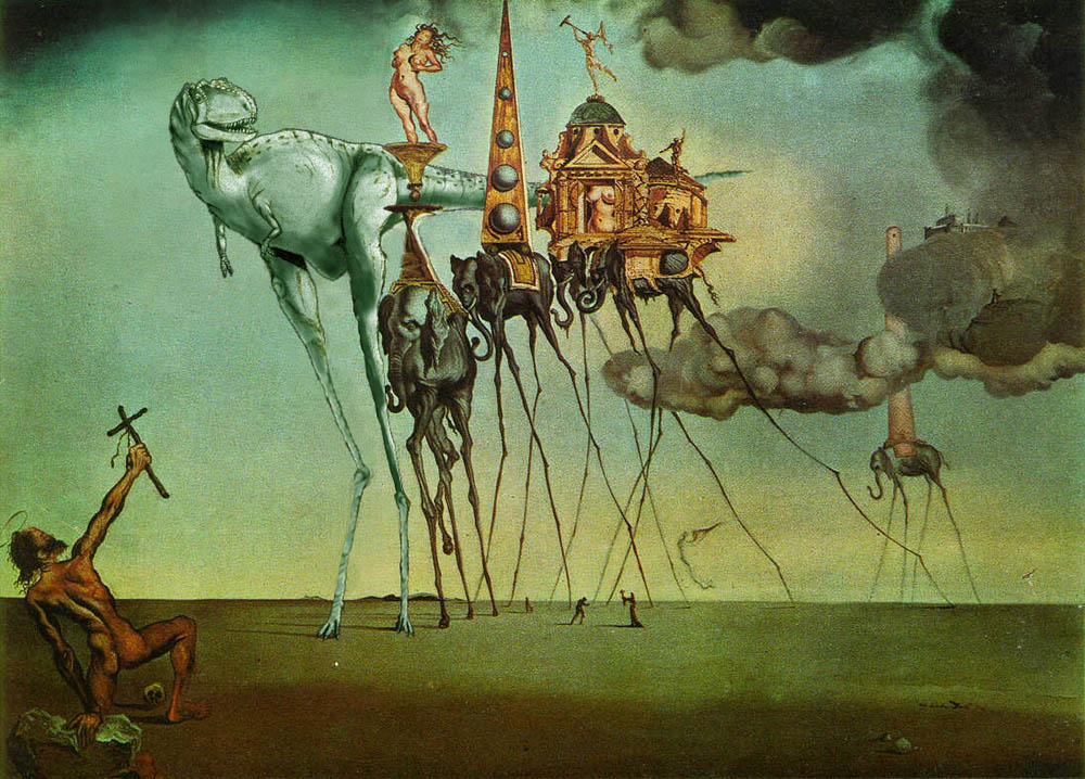 Photoshop-Design von Nonaka für DesignCrowd (Community Contests) | Design #8976871