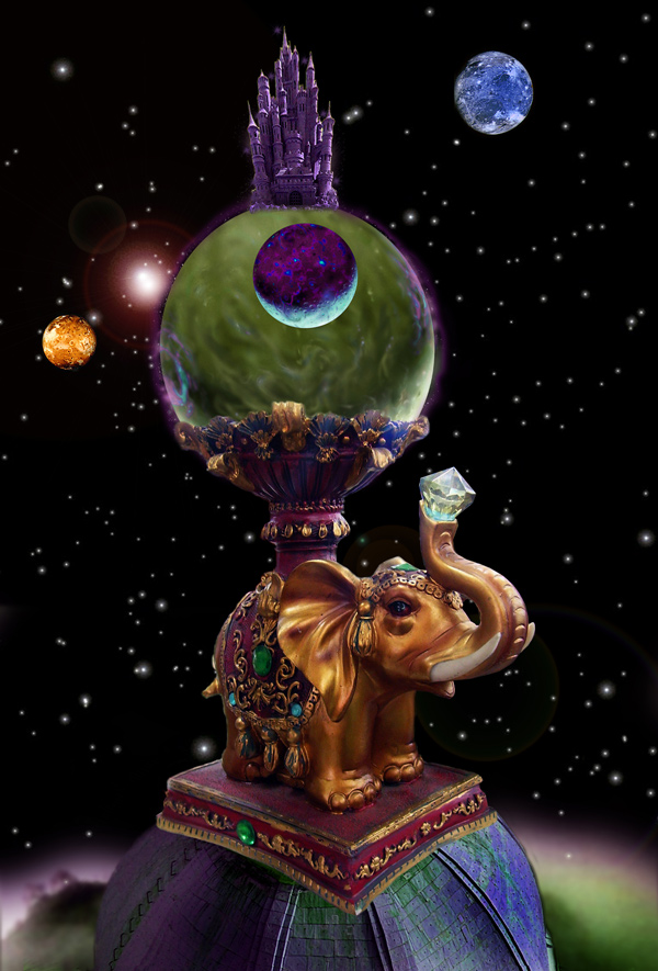 Design Photoshop par bailiee pour DesignCrowd (Community Contests) | Design #8974269