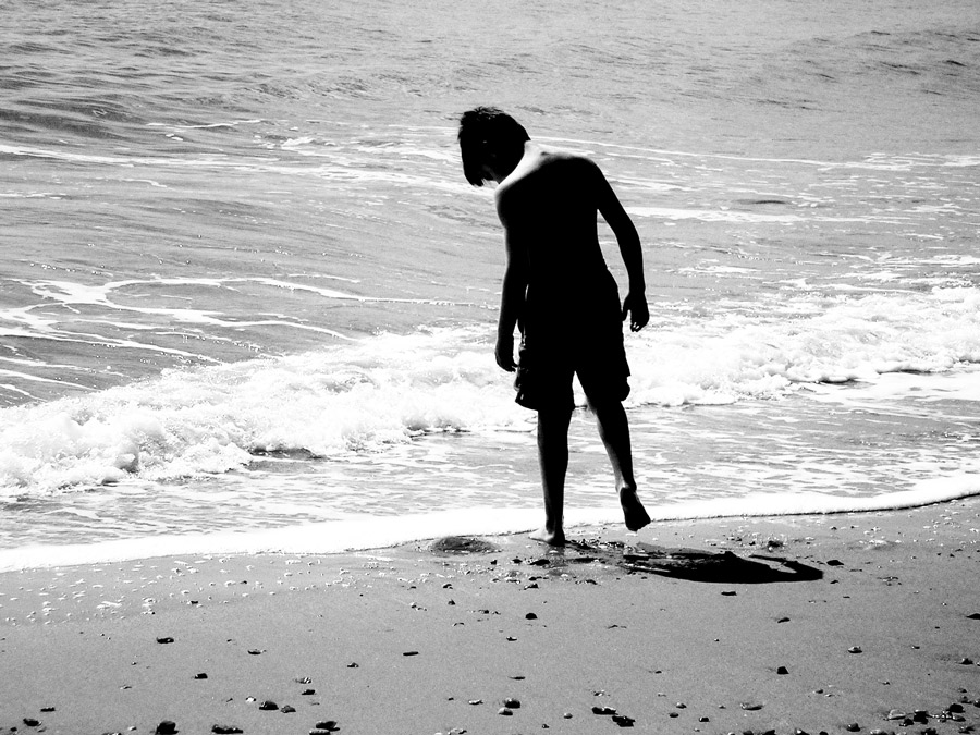 Photography by lawgolas for DesignCrowd (Community Contests) | Design #8974594