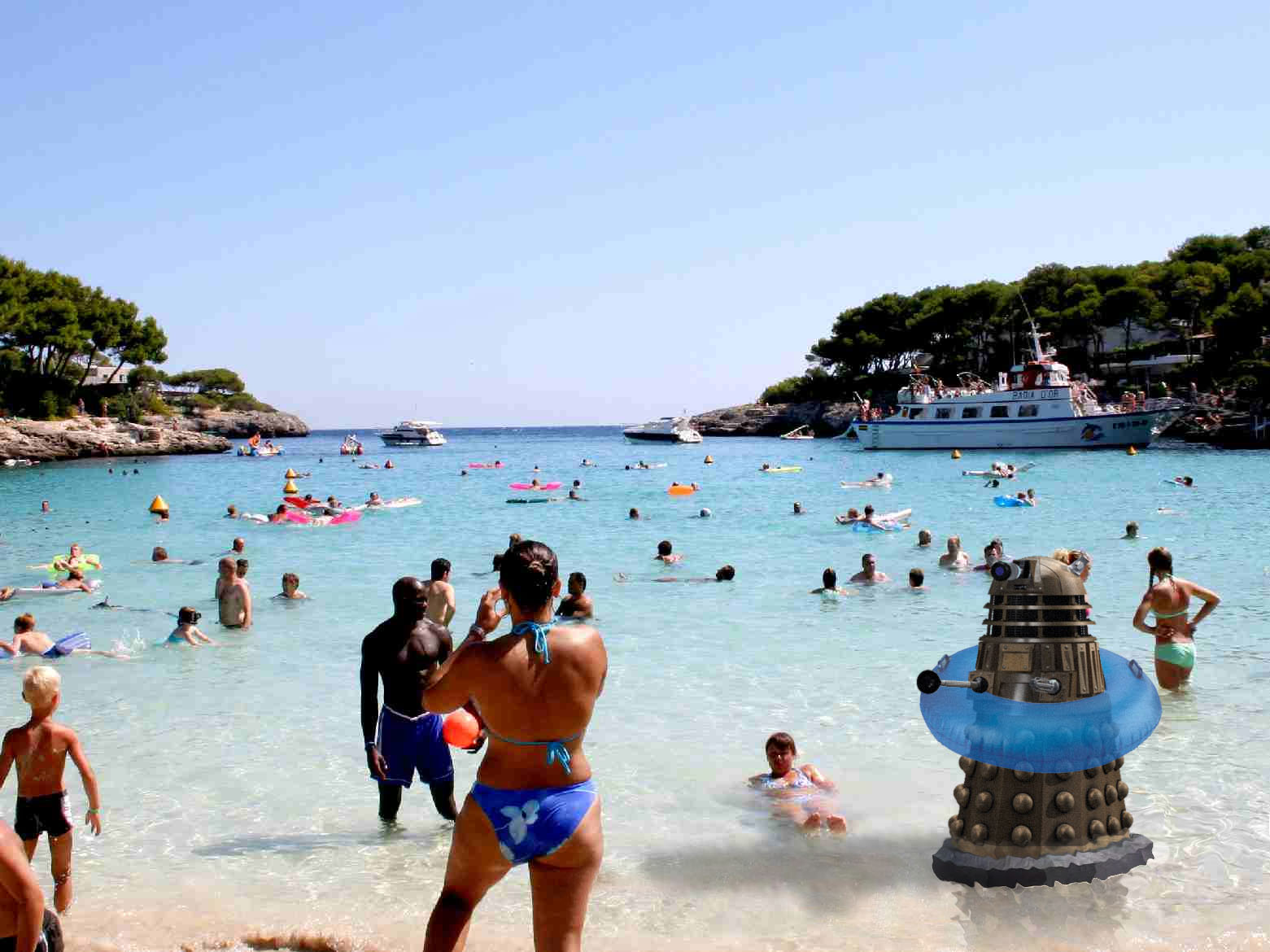 Design Photoshop par crippled5 pour DesignCrowd (Community Contests) | Design #8970704