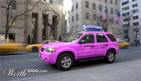 Photoshop Design by SacTownKid