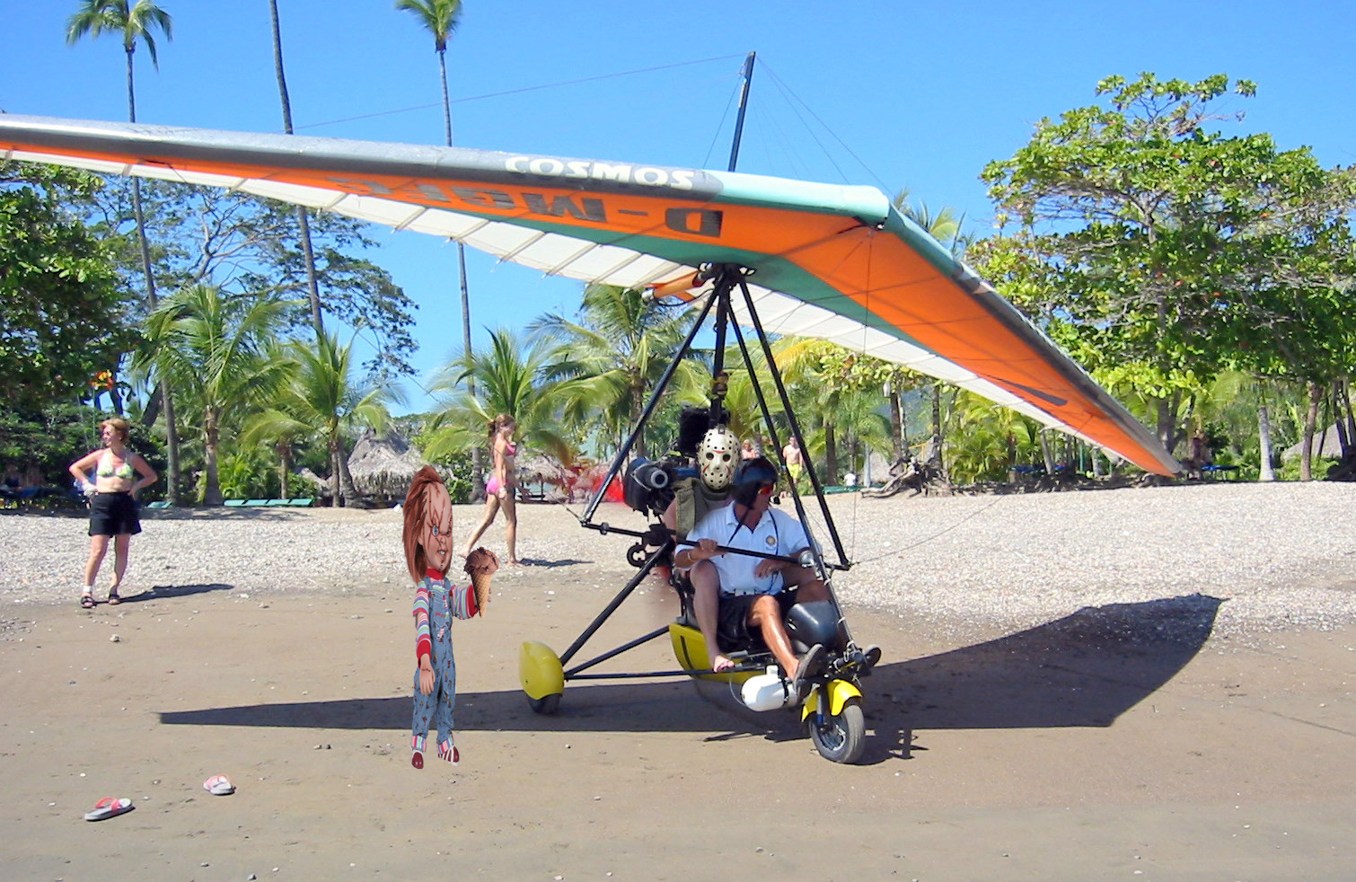 Photoshop Design by pisapdales for DesignCrowd (Community Contests) | Design #8970701