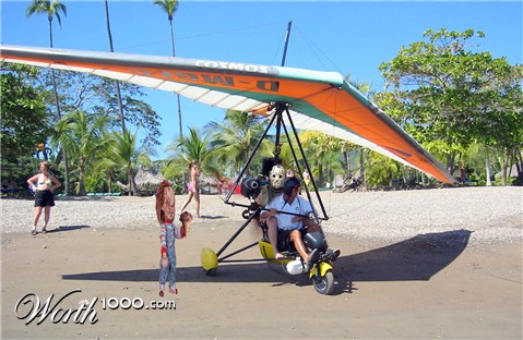 Photoshop Design by pisapdales