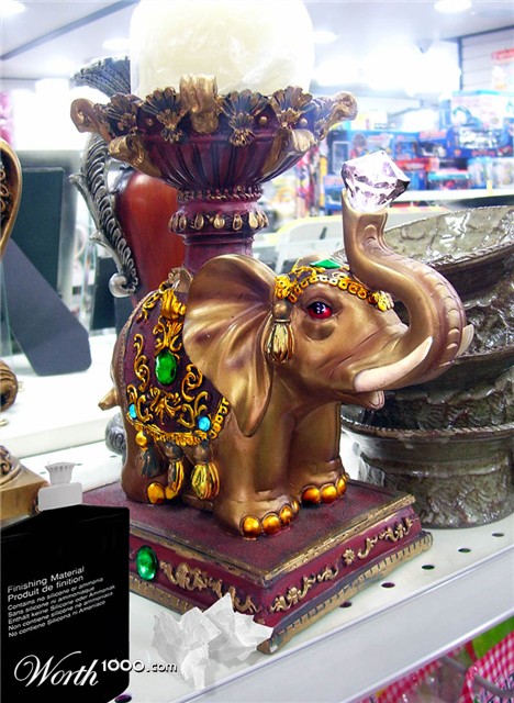 Photoshop Design by SilentDarkness