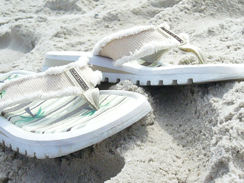 Photographie par jconcilio pour DesignCrowd (Community Contests) | Design #8974490